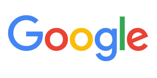 Recensioni di Google Reviews