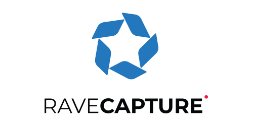 Recensioni di RaveCapture Reviews