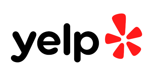 Recensioni su Yelp Reviews