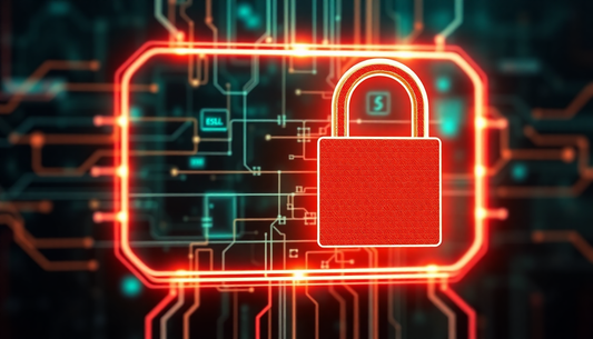 About Extended Validation (EV) SSL Certificates