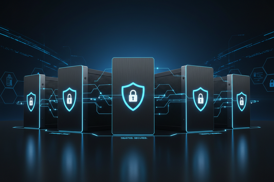 Generating a CSR and Installing an SSL Certificate on a FortiGate Firewall
