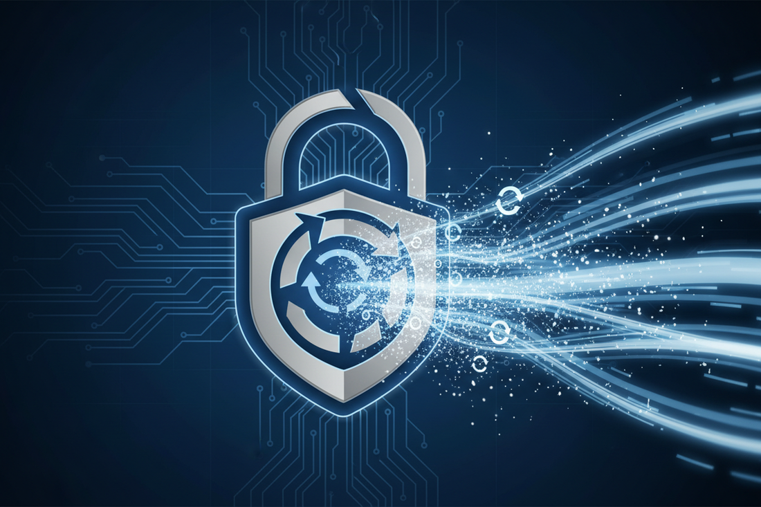 How to Clear SSL Certificate Cache and Fix Connection Errors