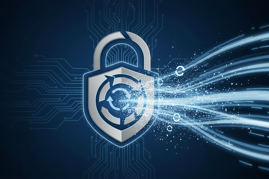 How to Clear SSL Certificate Cache and Fix Connection Errors