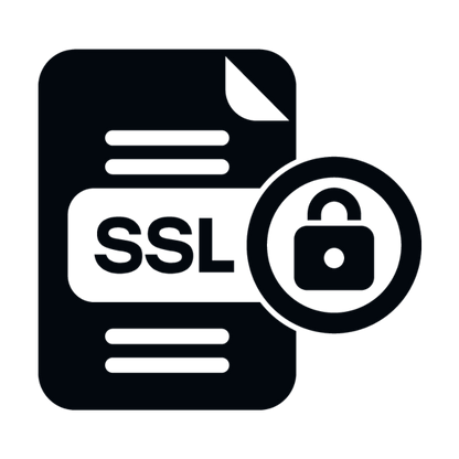 Sectigo® Free Trial SSL