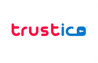 Credito prepagato Trustico